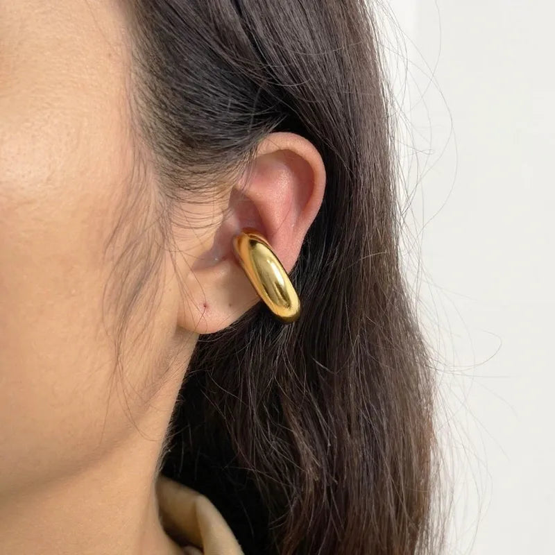 Isa Ear Clip