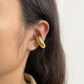 Isa Ear Clip