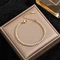 Radiance Bracelet