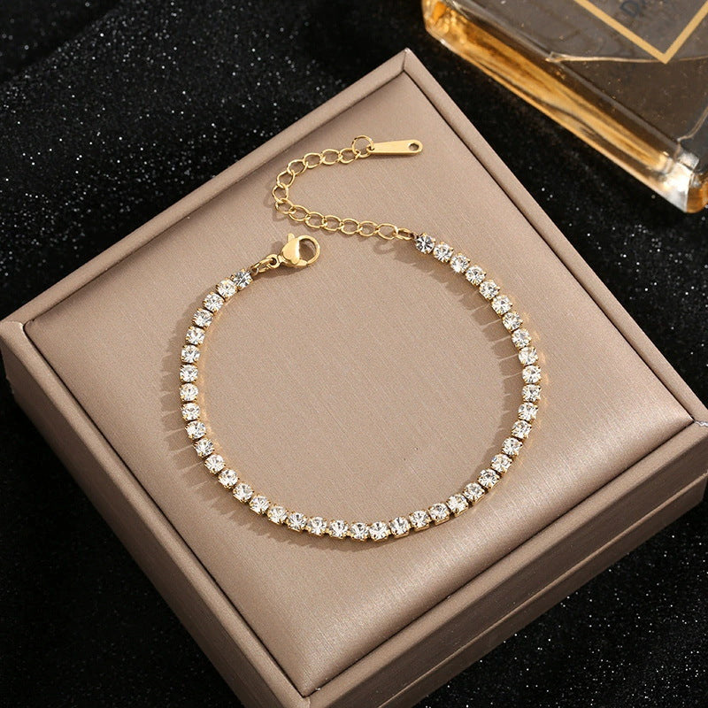 Radiance Bracelet