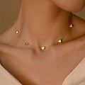 Adorable Choker