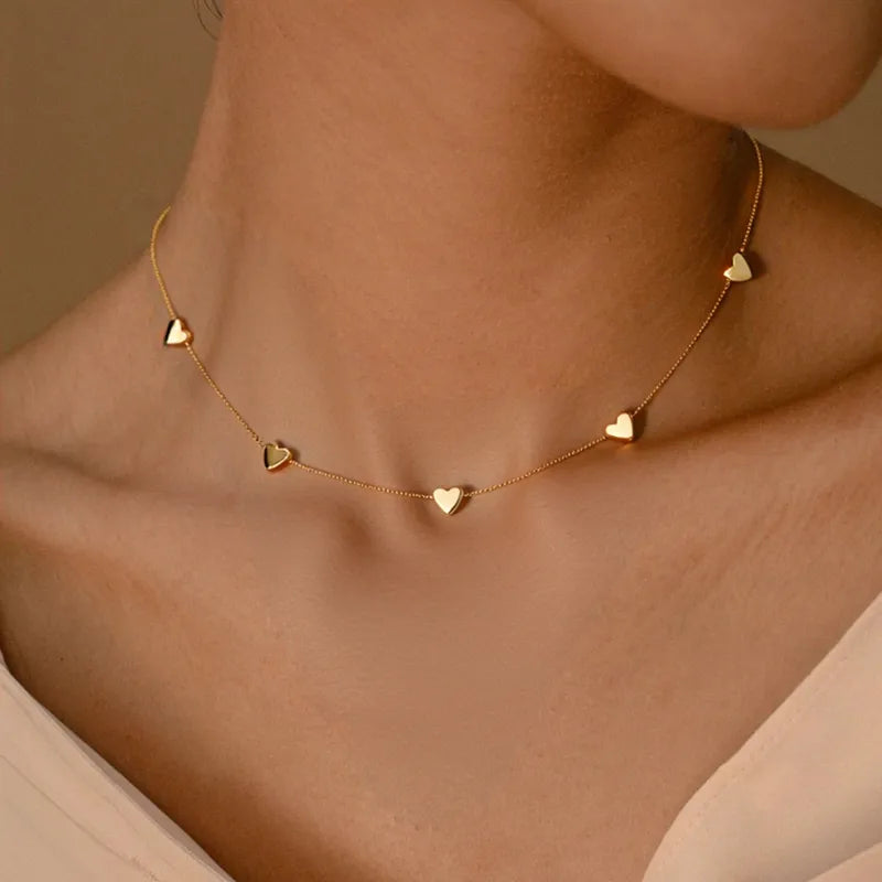 Adorable Choker