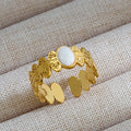 Athena Ring