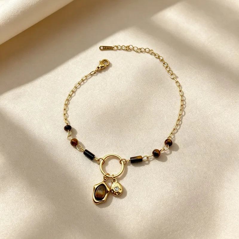 Aura Bracelet