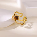 Aura Ring