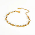 Beauty Bracelet