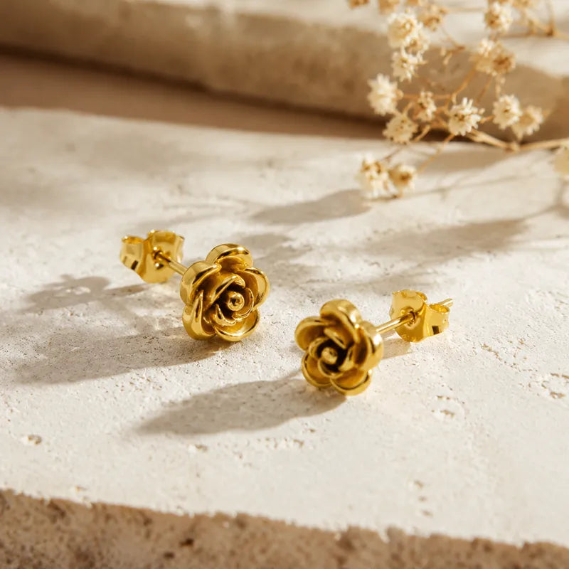 Bloom Studs