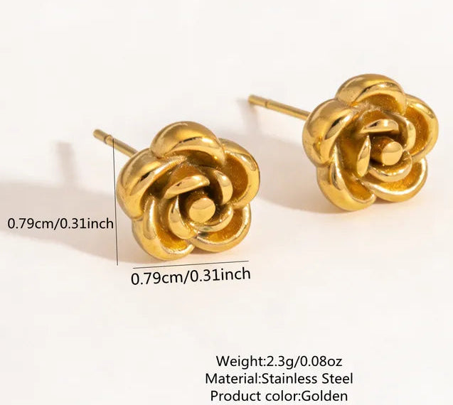 Bloom Studs