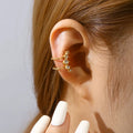 Cosmic Ear Cuff