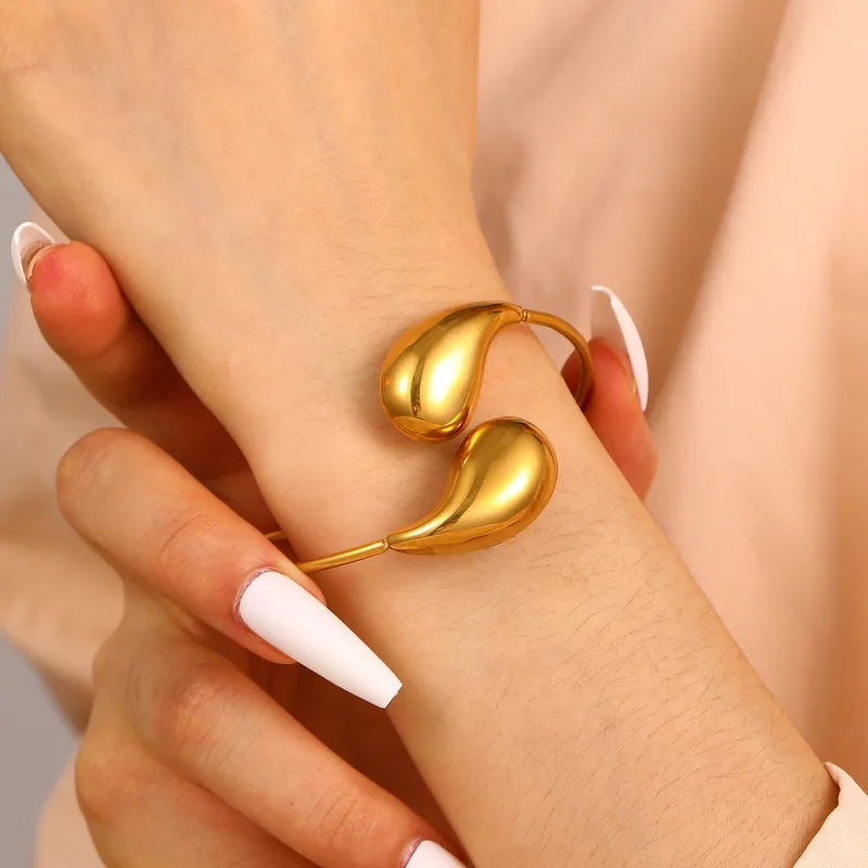 Liquid Bracelet