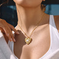 Dreamy Necklace