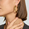 Dune Hoops