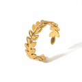 Gia Ring