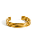 Harmony Bracelet