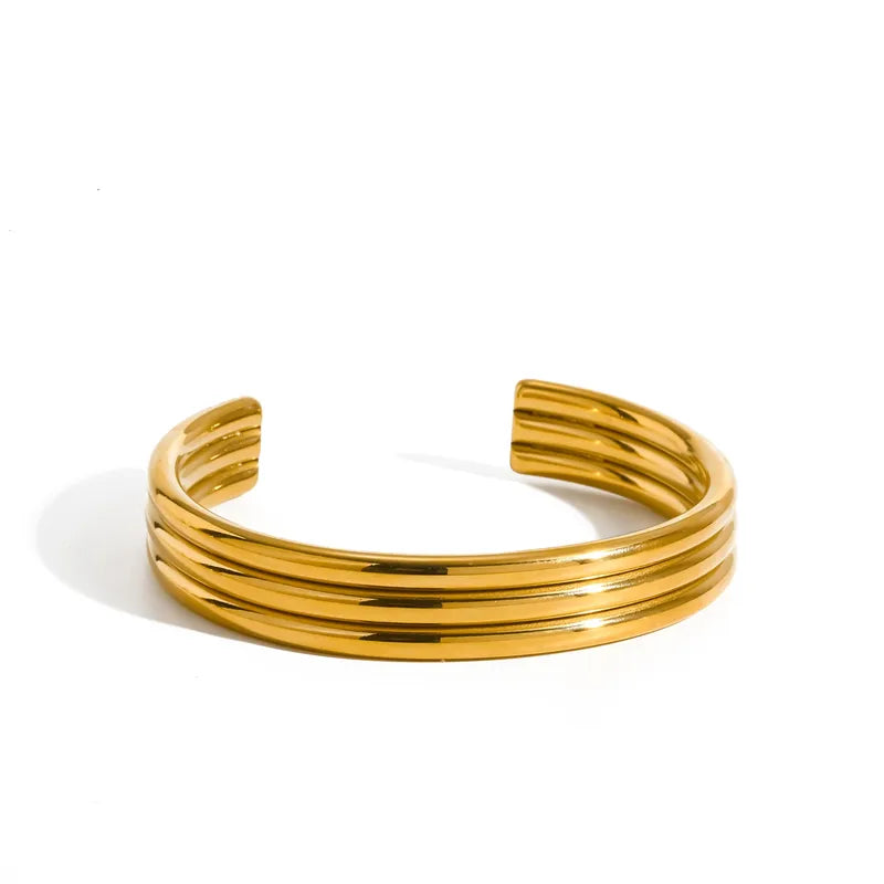 Harmony Bracelet