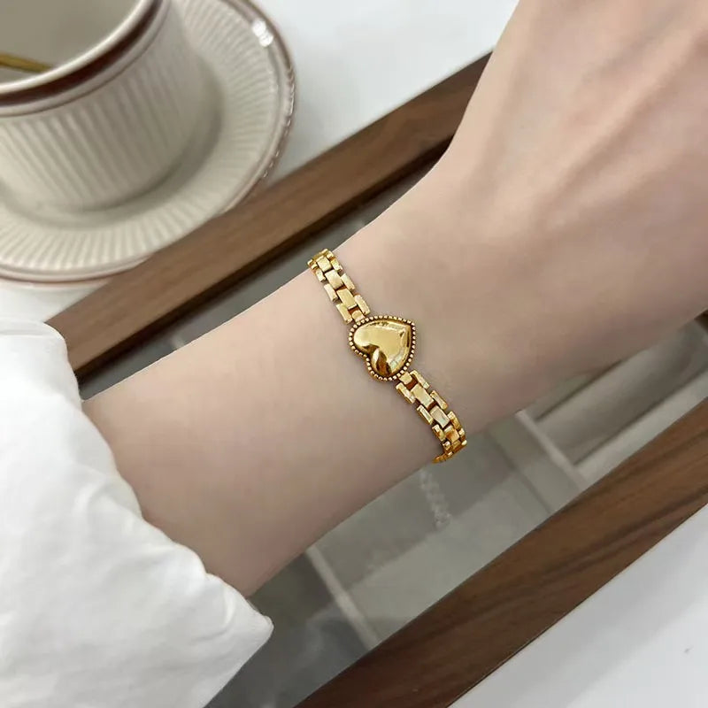 Love Bracelet