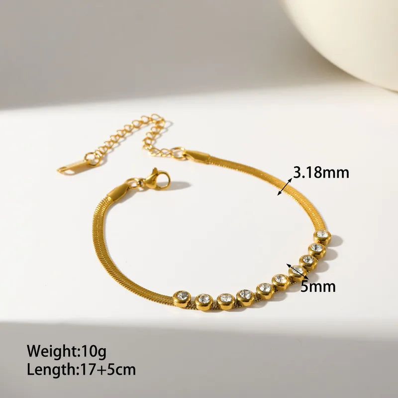 Lumina Bracelet