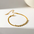 Lumina Bracelet