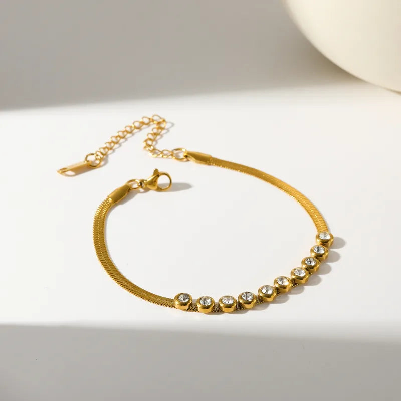Lumina Bracelet