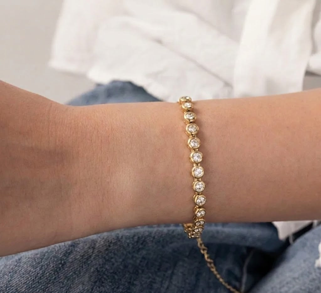 Lumina Bracelet