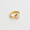 Milk Ring