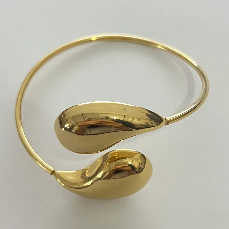 Liquid Bracelet