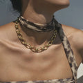 Rebel Chain