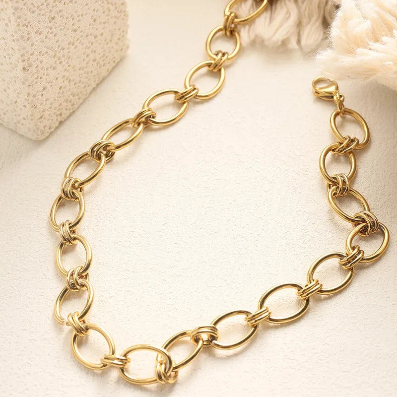 Rebel Chain