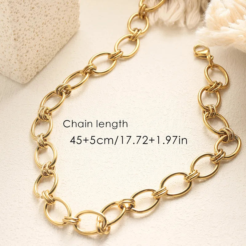 Rebel Chain