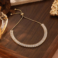 Shine Link Bracelet