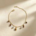 Soul Balance Bracelet