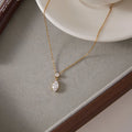 Soul Necklace