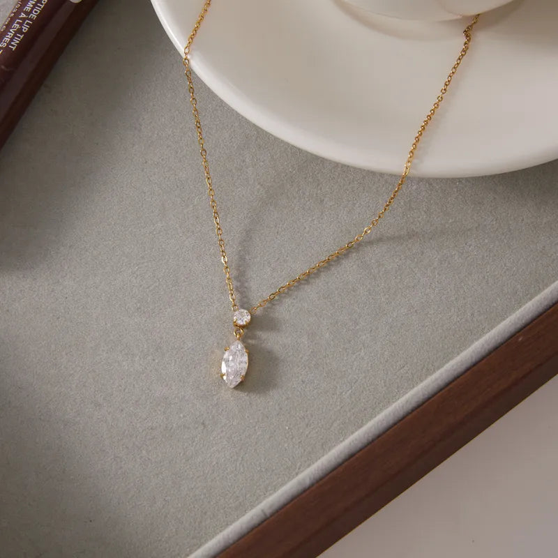 Soul Necklace