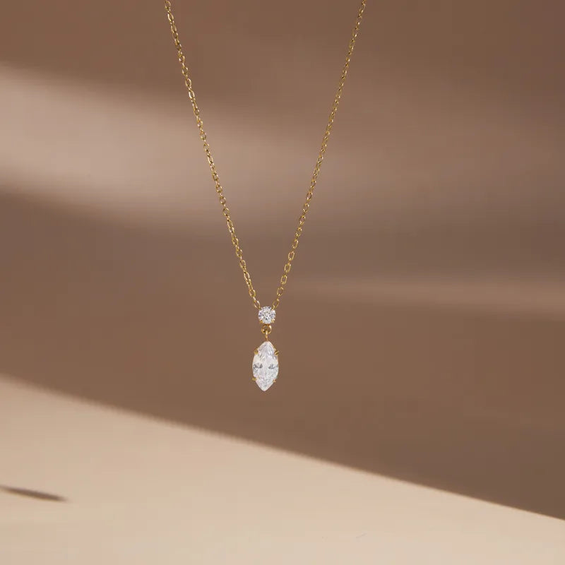 Soul Necklace
