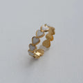 Sweet Love Ring