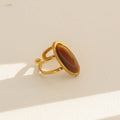 Terra Ring