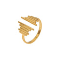 Vibe Ring