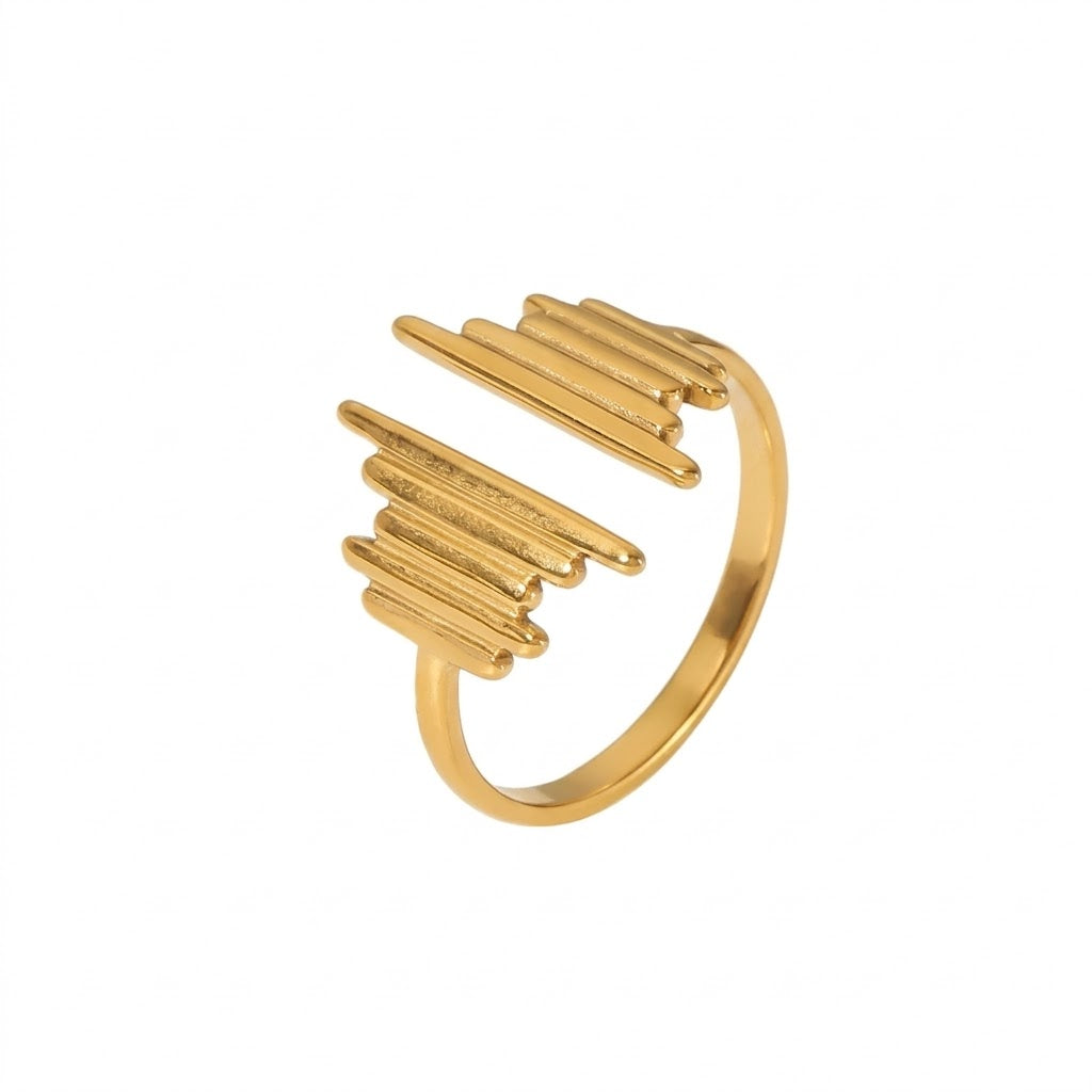 Vibe Ring