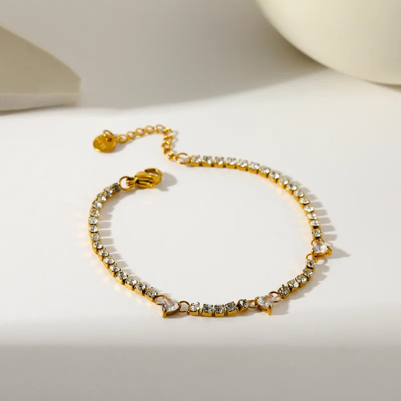 Novella Bracelet