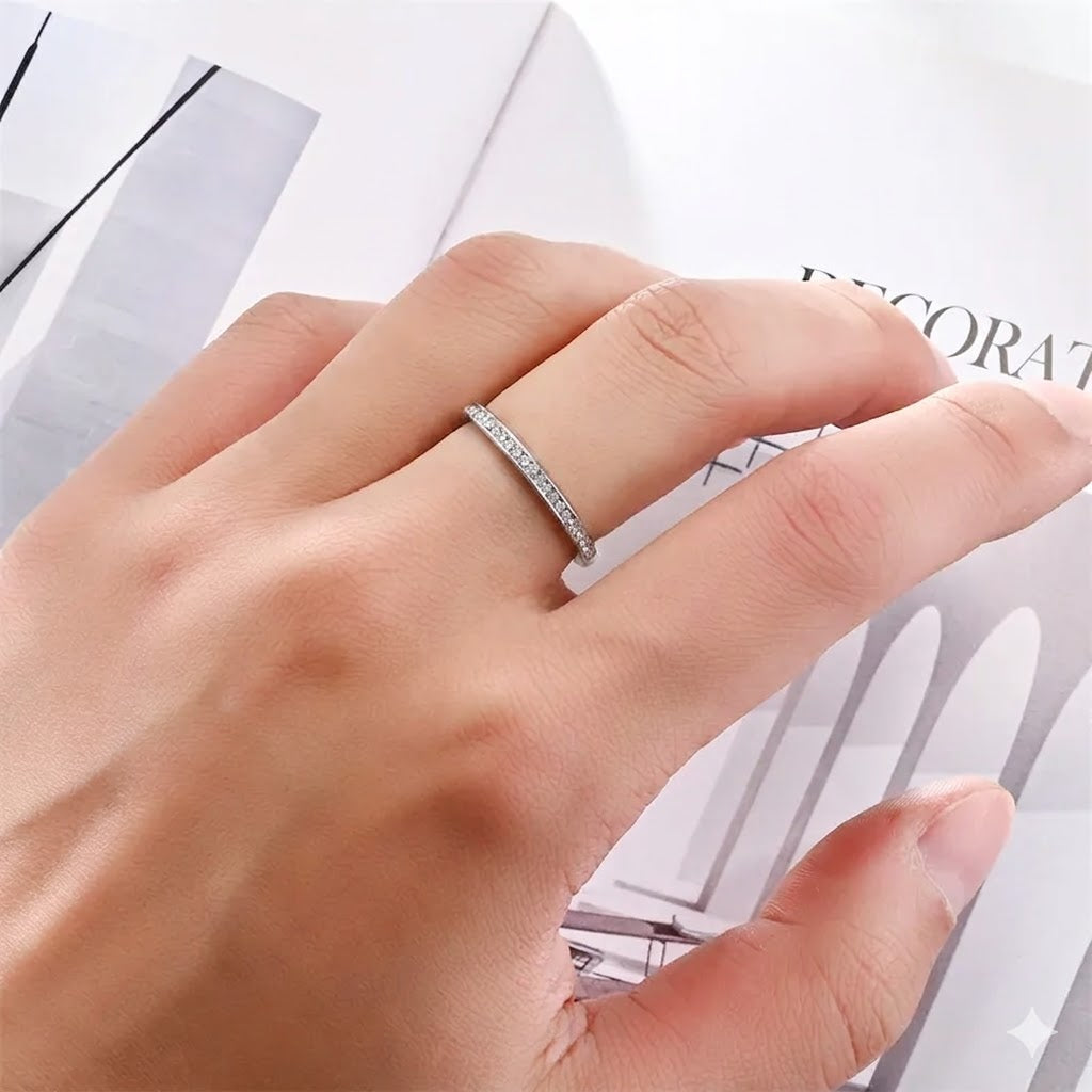 GLOW RING